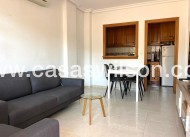 Bestaande bouw - Bungalow - Torrevieja - Estacion De Autobuses
