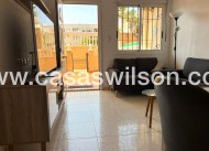 Bestaande bouw - Bungalow - Torrevieja - Estacion De Autobuses