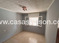 Bestaande bouw - Bungalow - Torrevieja - La Siesta - El Salado - Torreta