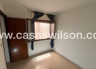 Bestaande bouw - Bungalow - Torrevieja - La Siesta - El Salado - Torreta