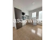 Bestaande bouw - Bungalow - Torrevieja - La Siesta - El Salado - Torreta