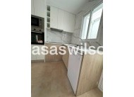 Bestaande bouw - Bungalow - Torrevieja - La Siesta - El Salado - Torreta