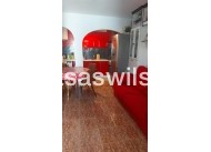 Bestaande bouw - Bungalow - Torrevieja - Los Balcones - Los Altos del Edén