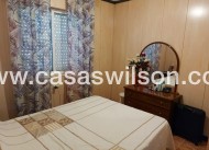 Bestaande bouw - Bungalow - Torrevieja - Los Balcones - Los Altos del Edén