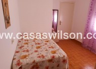 Bestaande bouw - Bungalow - Torrevieja - Los Balcones - Los Altos del Edén