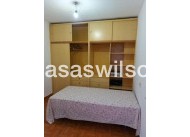 Bestaande bouw - Bungalow - Torrevieja - Los Balcones - Los Altos del Edén