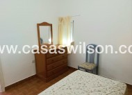 Bestaande bouw - Bungalow - Torrevieja - Los Balcones - Los Altos del Edén