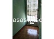Bestaande bouw - Bungalow - Torrevieja - Los Balcones - Los Altos del Edén