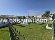 Bestaande bouw - Bungalow - Torrevieja - Los Balcones - Los Altos del Edén