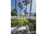 Bestaande bouw - Bungalow - Torrevieja - Los Balcones - Los Altos del Edén