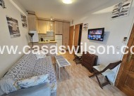 Bestaande bouw - Bungalow - Torrevieja - Los Balcones