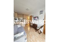 Bestaande bouw - Bungalow - Torrevieja - Los Balcones