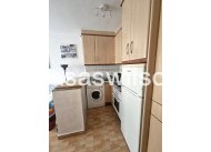 Bestaande bouw - Bungalow - Torrevieja - Los Balcones