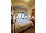 Bestaande bouw - Bungalow - Torrevieja - Los Balcones