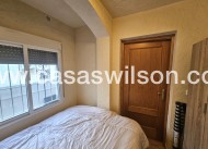 Bestaande bouw - Bungalow - Torrevieja - Los Balcones