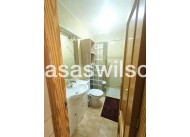 Bestaande bouw - Bungalow - Torrevieja - Los Balcones