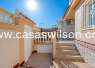 Bestaande bouw - Bungalow - Torrevieja - Los Balcones
