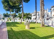 Bestaande bouw - Bungalow - Torrevieja - Nueva Torrevieja - Aguas Nuevas