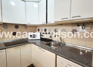 Bestaande bouw - Bungalow - Torrevieja - Nueva Torrevieja