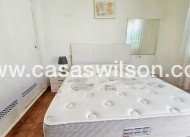 Bestaande bouw - Bungalow - Torrevieja - Nueva Torrevieja