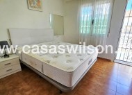 Bestaande bouw - Bungalow - Torrevieja - Nueva Torrevieja