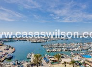 Bestaande bouw - Bungalow - Torrevieja - Nueva Torrevieja