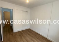 Bestaande bouw - Bungalow - Torrevieja - PARQUE DE LAS NACIONES