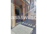Bestaande bouw - Bungalow - Torrevieja - Playa de los Naufragos