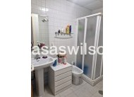 Bestaande bouw - Bungalow - Torrevieja - Playa de los Naufragos