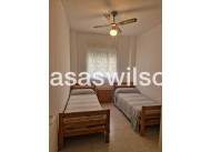 Bestaande bouw - Bungalow - Torrevieja - Playa de los Naufragos
