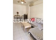 Bestaande bouw - Bungalow - Torrevieja - Playa de los Naufragos