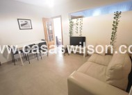 Bestaande bouw - Bungalow - Torrevieja - Playa del Cura