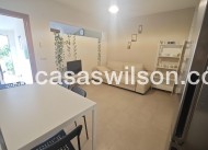 Bestaande bouw - Bungalow - Torrevieja - Playa del Cura