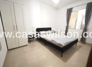 Bestaande bouw - Bungalow - Torrevieja - Playa del Cura