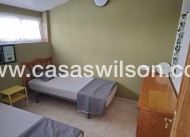 Bestaande bouw - Bungalow - Torrevieja - Playa del Cura