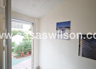 Bestaande bouw - Bungalow - Torrevieja - Playa del Cura