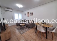 Bestaande bouw - Bungalow - Torrevieja - Sector 25