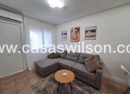 Bestaande bouw - Bungalow - Torrevieja - Sector 25