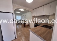 Bestaande bouw - Bungalow - Torrevieja - Sector 25