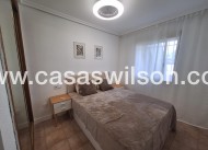 Bestaande bouw - Bungalow - Torrevieja - Sector 25