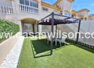 Bestaande bouw - Bungalow - Torrevieja - Sector 25