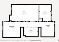 Bestaande bouw - Bungalow - Torrevieja - Sector 25