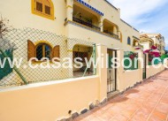 Bestaande bouw - Bungalow - Torrevieja - Torre la mata