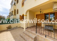 Bestaande bouw - Bungalow - Torrevieja - Torre la mata