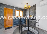 Bestaande bouw - Bungalow - Torrevieja - Torre la mata