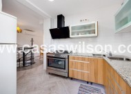 Bestaande bouw - Bungalow - Torrevieja - Torre la mata