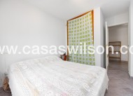 Bestaande bouw - Bungalow - Torrevieja - Torre la mata