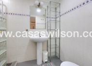 Bestaande bouw - Bungalow - Torrevieja - Torre la mata