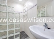 Bestaande bouw - Bungalow - Torrevieja - Torre la mata