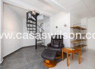 Bestaande bouw - Bungalow - Torrevieja - Torre la mata